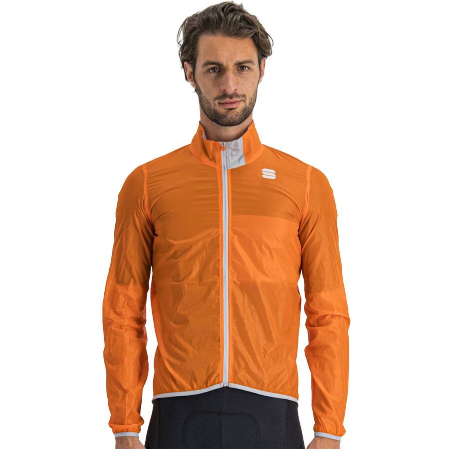 Куртка Sportful Hot Pack Easylight Sportful, Orange Sdr
Куртка Sportful Hot Pack Easylight Sportful, Orange Sdr