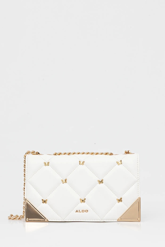 Сумка Albula Aldo, белый
Сумка Albula Aldo, белый