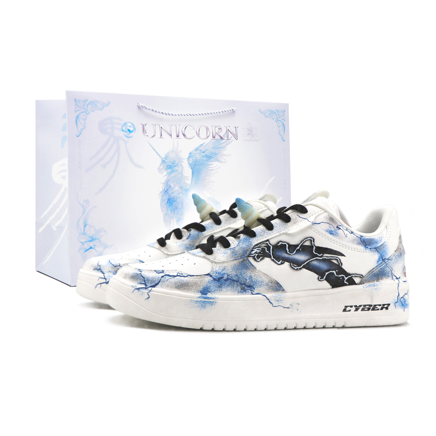 ANTA Мужские сине-черные низкие кеды для скейтбординга с амортизацией и противоскользящей подошвой
ANTA Мужские сине-черные низкие кеды для скейтбординга с амортизацией и противоскользящей подошвой