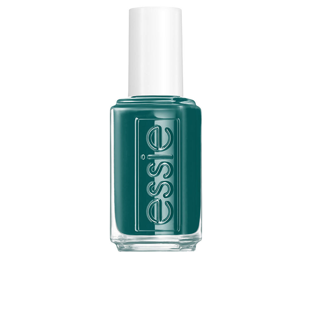 Лак для ногтей Expressie nail polish Essie, 10 мл, 40-streetwear n’tear
Лак для ногтей Expressie nail polish Essie, 10 мл, 40-streetwear n’tear