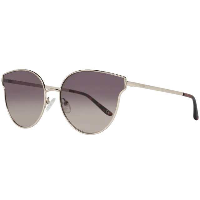 Солнцезащитные очки gf0353 32f серые с градиентом Guess, желтый
Солнцезащитные очки gf0353 32f серые с градиентом Guess, желтый