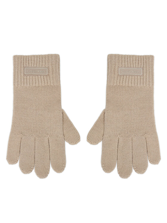 Перчатки LV14D8031G Calvin Klein, бежевый
Перчатки LV14D8031G Calvin Klein, бежевый