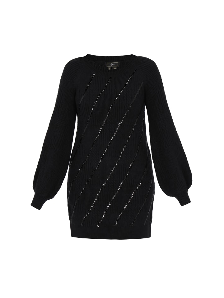 Длинное платье faina, черный
Длинное платье faina, черный