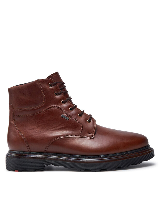 Сапоги Lloyd, коричневый
Сапоги Lloyd, коричневый