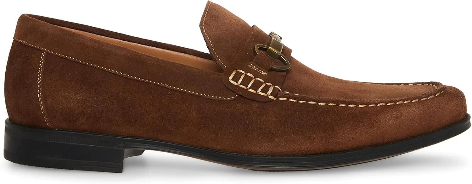 Мужские туфли Steve Madden Gaddis
Мужские туфли Steve Madden Gaddis