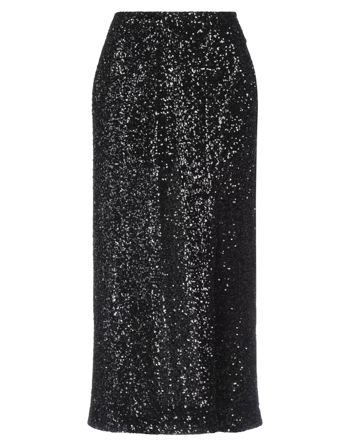 Брюки Undercover, черный
Брюки Undercover, черный