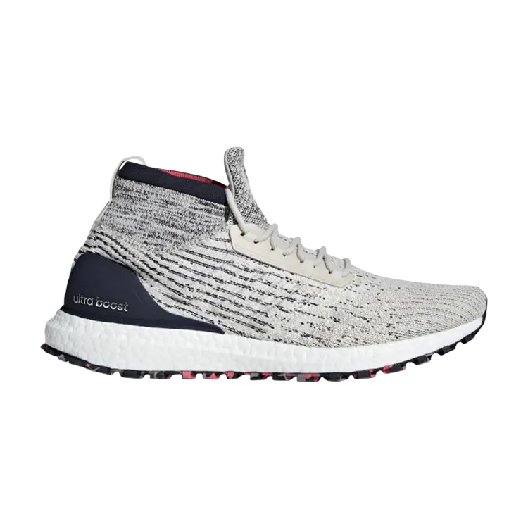 Кроссовки Adidas UltraBoost All Terrain 'Clear Brown', коричневый, Коричневый;серый, Кроссовки Adidas UltraBoost All Terrain 'Clear Brown', коричневый
Кроссовки Adidas UltraBoost All Terrain 'Clear Brown', коричневый, Коричневый;серый, Кроссовки Adidas UltraBoost All Terrain 'Clear Brown', коричневый