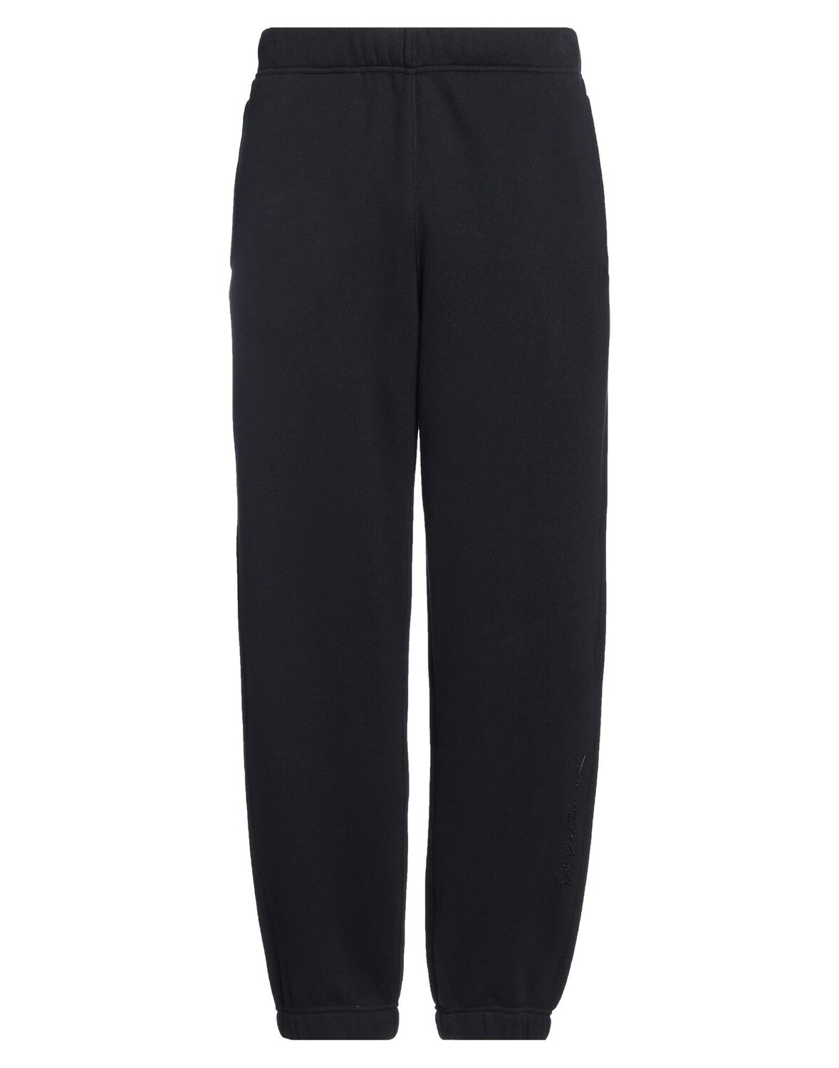 Брюки Giorgio Armani, синий
Брюки Giorgio Armani, синий