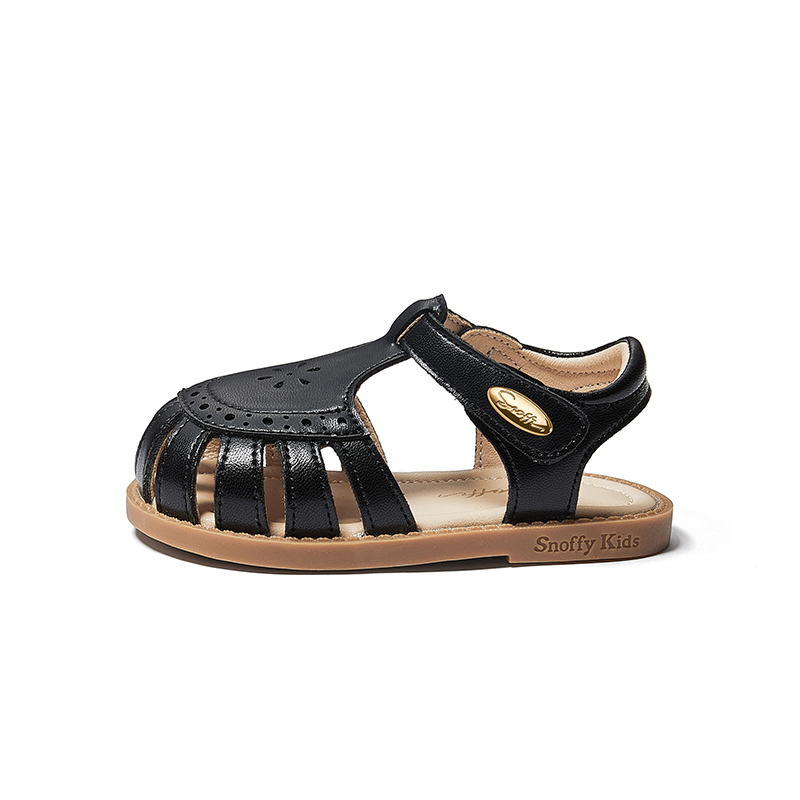 Snoffy Низкие детские туфли белого цвета для младенцев и малышей
Snoffy Низкие детские туфли белого цвета для младенцев и малышей