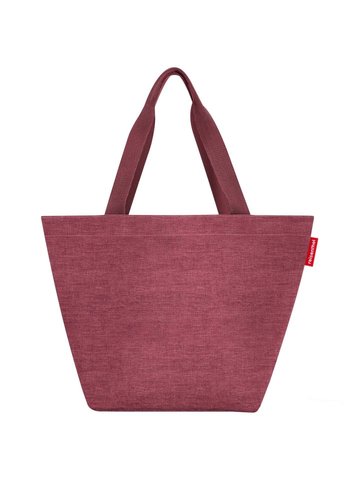 Сумка шоппер Reisenthel
Сумка шоппер Reisenthel