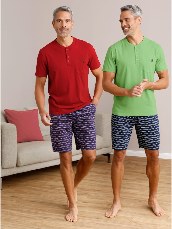 WITT WEIDEN Короткие шорты с принтом "синее яблоко" + принтом "синее вишневое"
WITT WEIDEN Короткие шорты с принтом "синее яблоко" + принтом "синее вишневое"