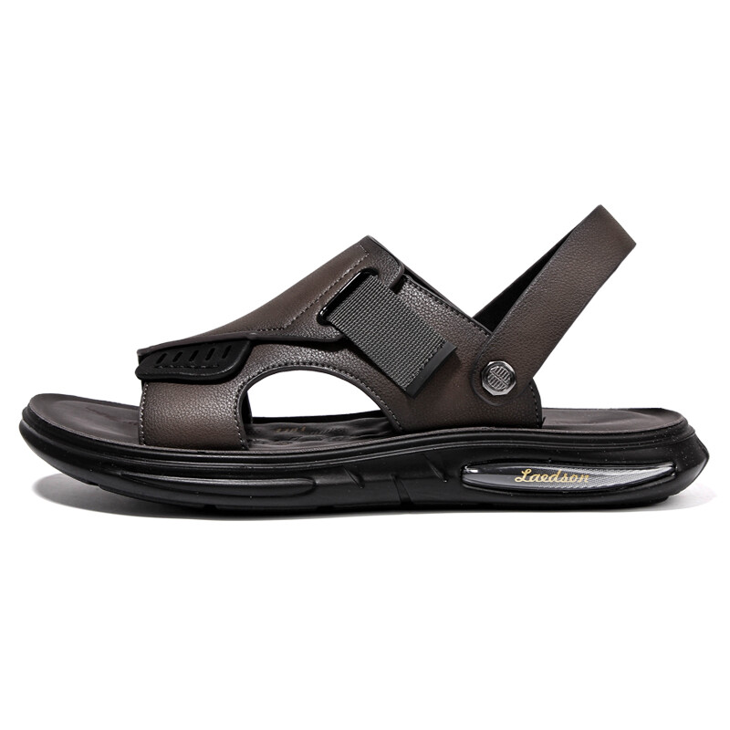 Пляжные сандалии мужские Paladin, хаки
Пляжные сандалии мужские Paladin, хаки