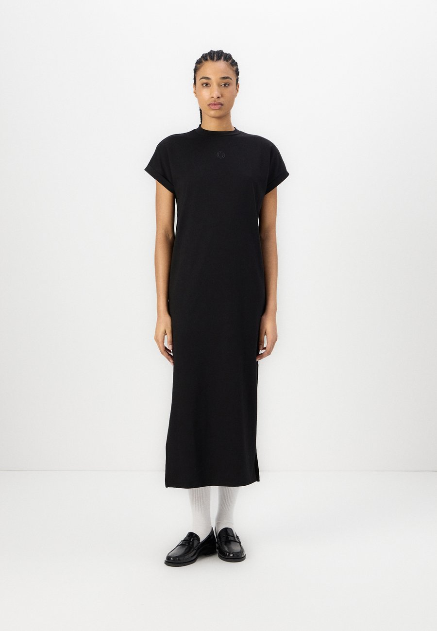 Платье HUGO NALLE, Black
Платье HUGO NALLE, Black