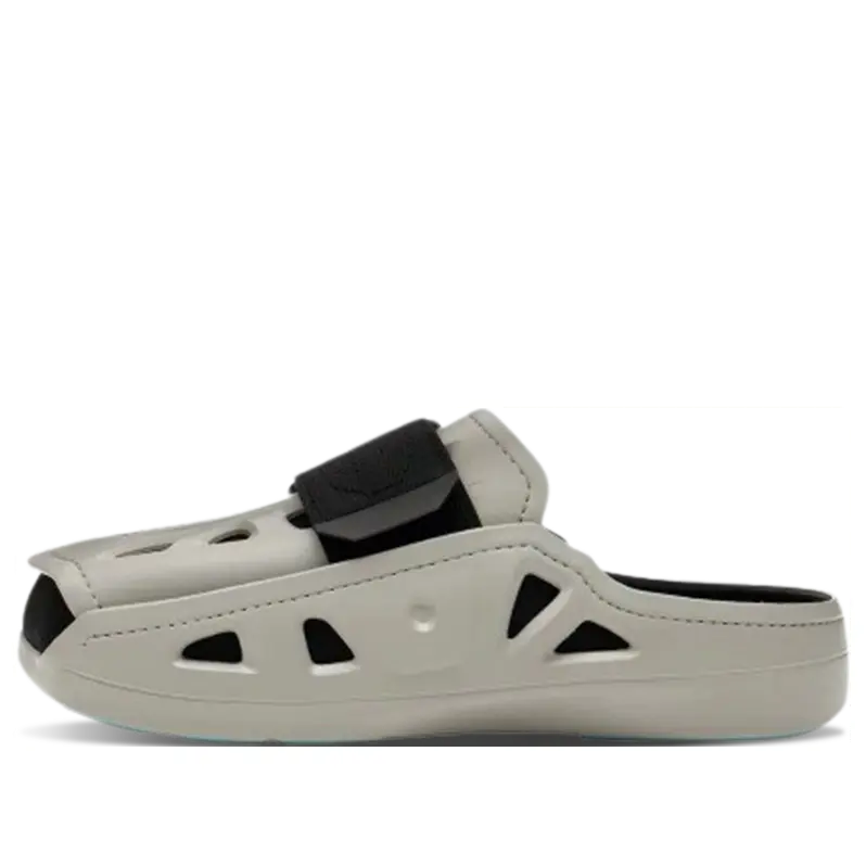 Кроссовки MSCHF AC2 'Grey'
Кроссовки MSCHF AC2 'Grey'