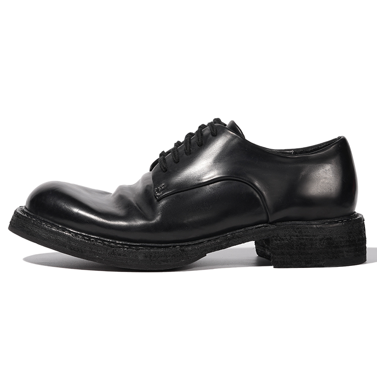 Кроссовки Dreambo Vibram мужские Dreambox, черный
Кроссовки Dreambo Vibram мужские Dreambox, черный