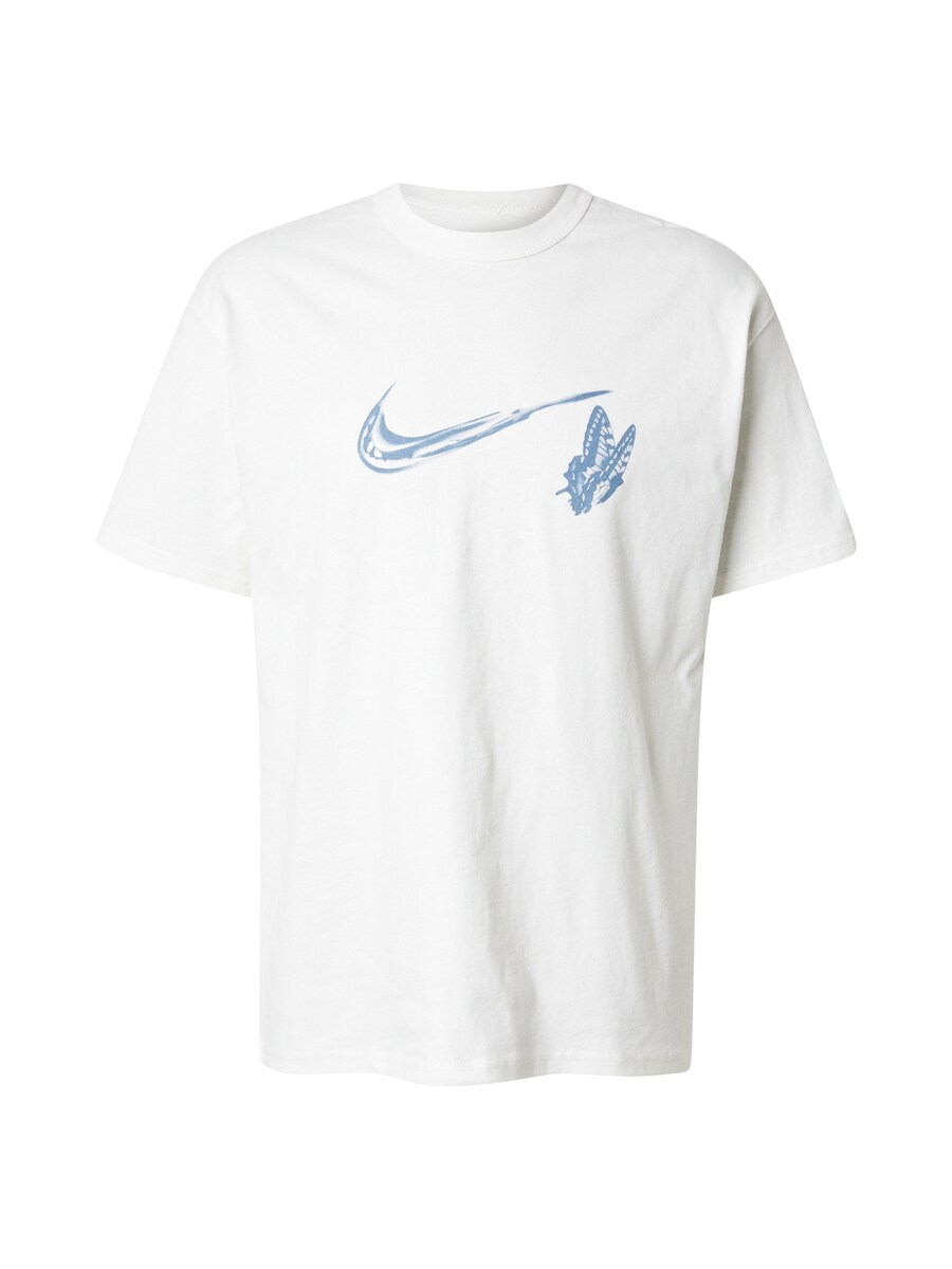 Рубашка Nike Sportswear M90, светло-серый
Рубашка Nike Sportswear M90, светло-серый