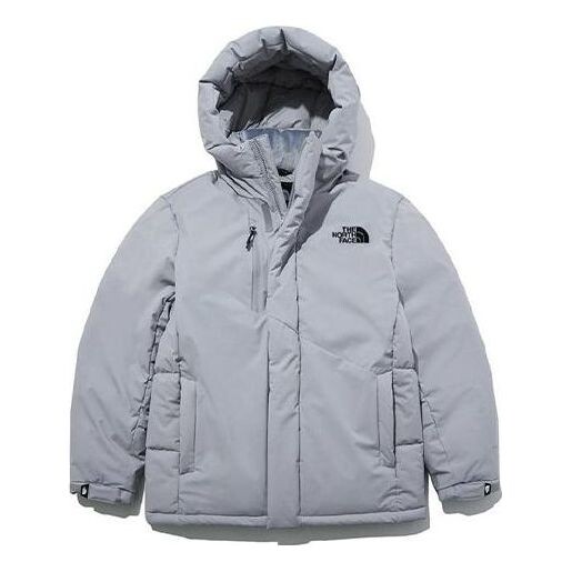 Куртка street style jacket 'grey' The North Face, серый
Куртка street style jacket 'grey' The North Face, серый