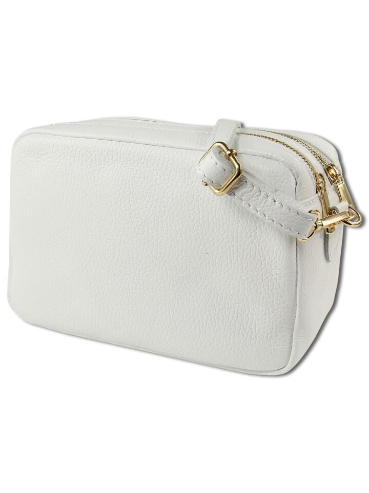 Наплечная сумка Toscanto Umhängetasche Leder weiß ca. 22cm, Белый, Наплечная сумка Toscanto Umhängetasche Leder weiß ca. 22cm
Наплечная сумка Toscanto Umhängetasche Leder weiß ca. 22cm, Белый, Наплечная сумка Toscanto Umhängetasche Leder weiß ca. 22cm