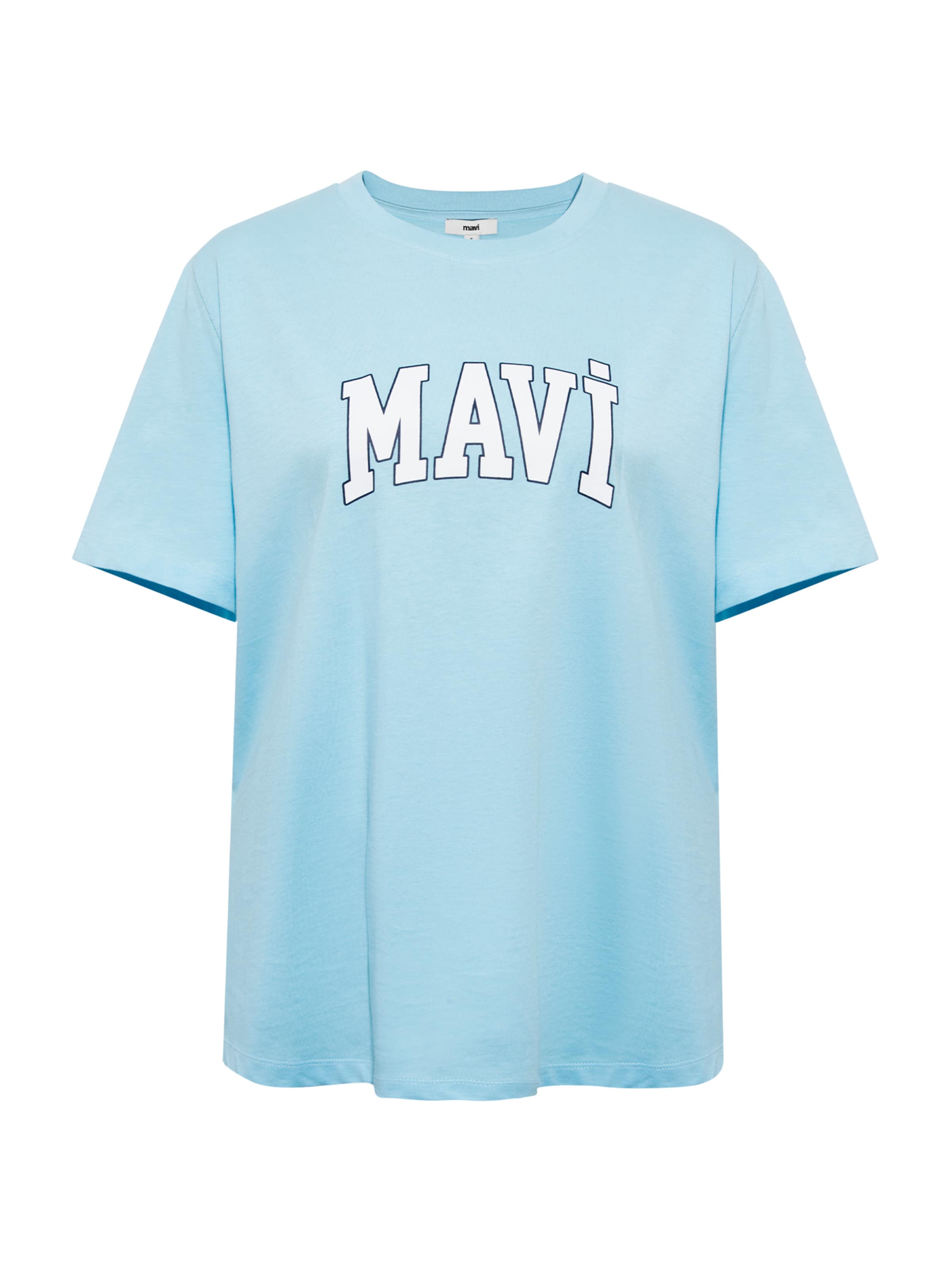 Mavi Футболка в цвете Navy, Light Blue, Синий, Mavi Футболка в цвете Navy, Light Blue
Mavi Футболка в цвете Navy, Light Blue, Синий, Mavi Футболка в цвете Navy, Light Blue