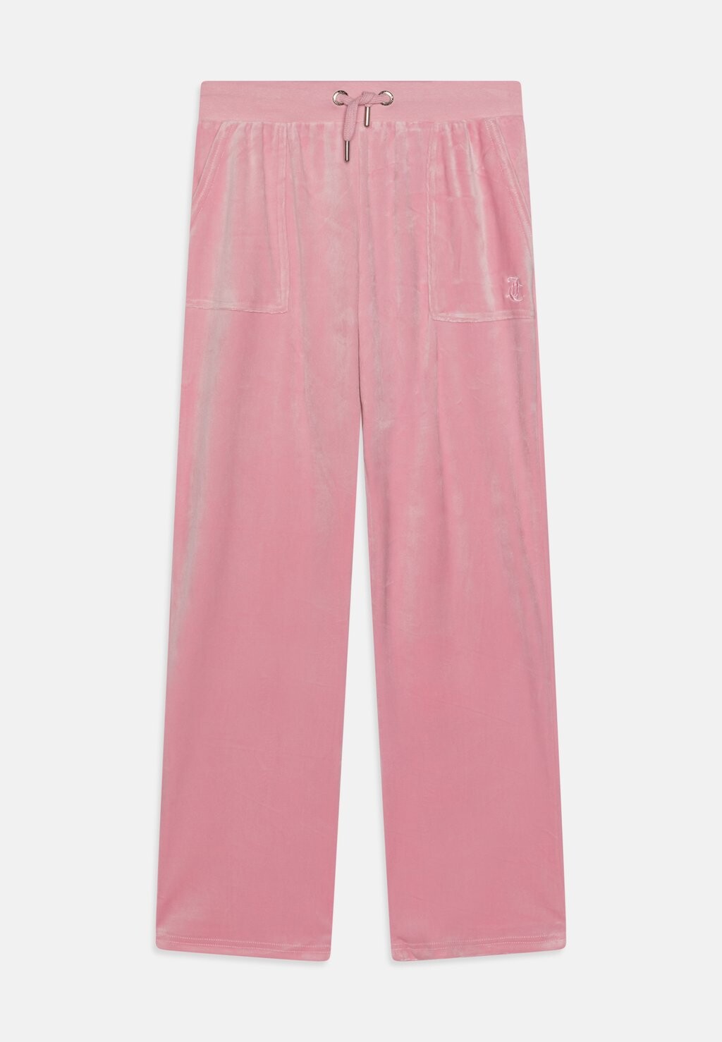 Спортивные брюки Tonal Embro Patch Pocket Wide Leg Juicy Couture, цвет pink nectar
Спортивные брюки Tonal Embro Patch Pocket Wide Leg Juicy Couture, цвет pink nectar
