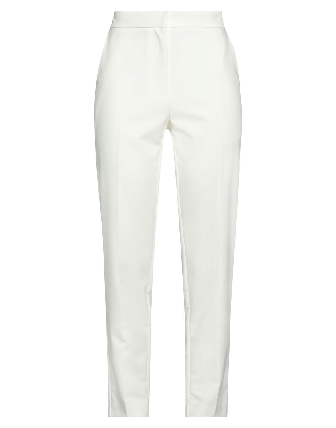 Брюки Twinset, кремовый
Брюки Twinset, кремовый