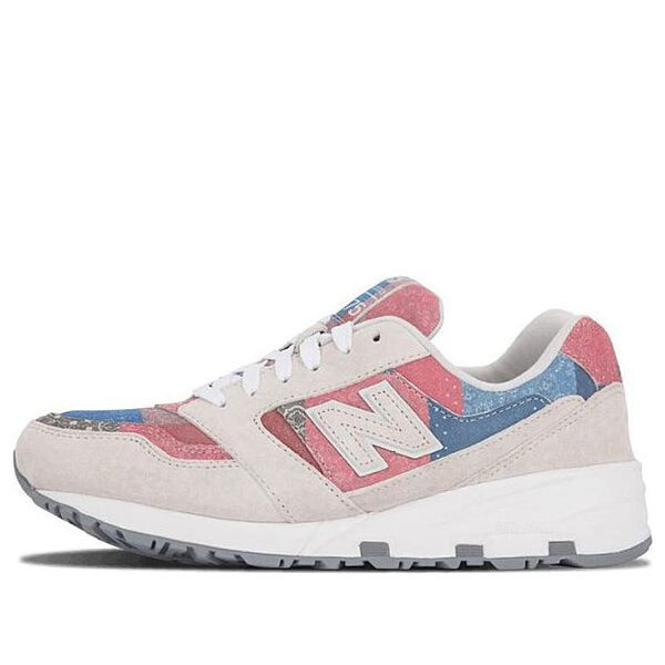 Концепты кроссовок x 575 New Balance, белый
Концепты кроссовок x 575 New Balance, белый
