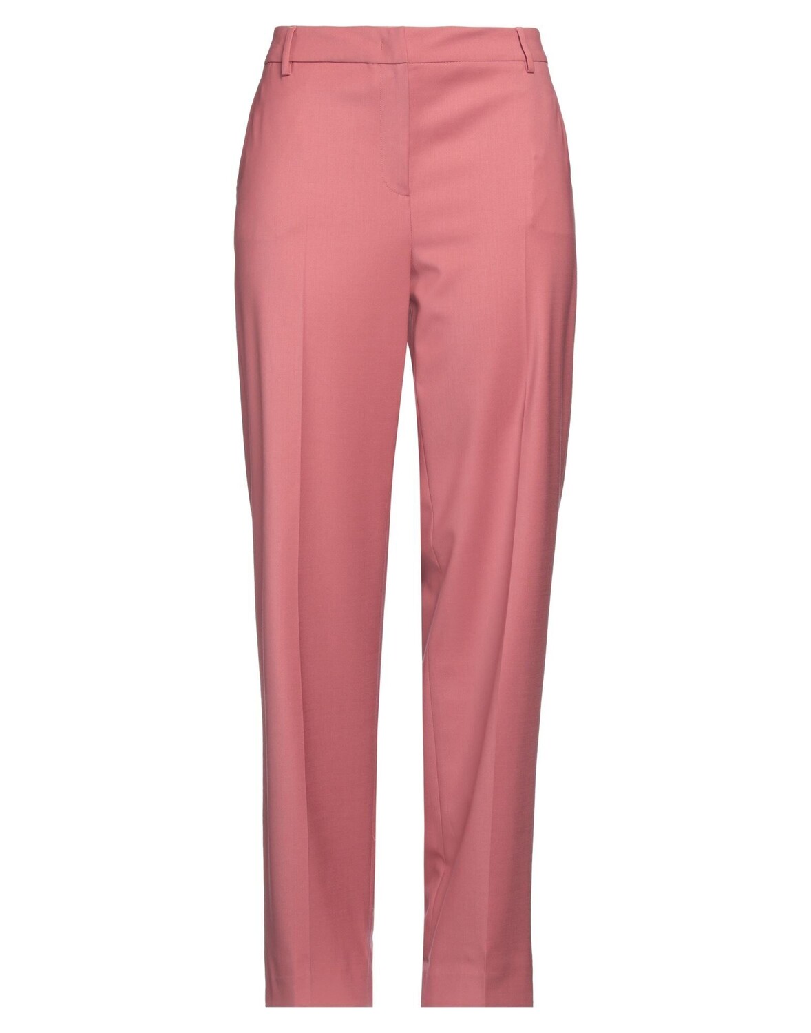 Брюки Pt Torino, бледно-розовый
Брюки Pt Torino, бледно-розовый