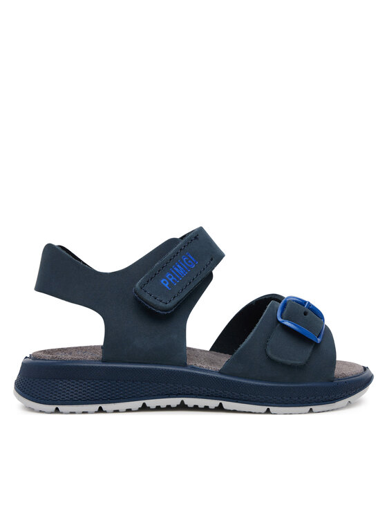 Сандалии 7870722 M Primigi, синий
Сандалии 7870722 M Primigi, синий