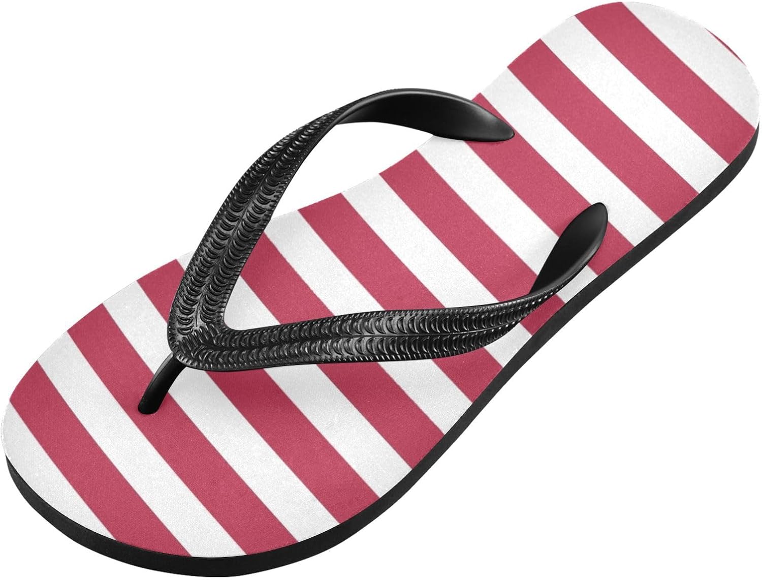 Вьетнамки Viva Magenta красные, пляжный душ, резиновые шлепанцы с нескользящей подошвой, летние тапочки для женщин и мужчин, для прогулок Sinestour
Вьетнамки Viva Magenta красные, пляжный душ, резиновые шлепанцы с нескользящей подошвой, летние тапочки для женщин и мужчин, для прогулок Sinestour