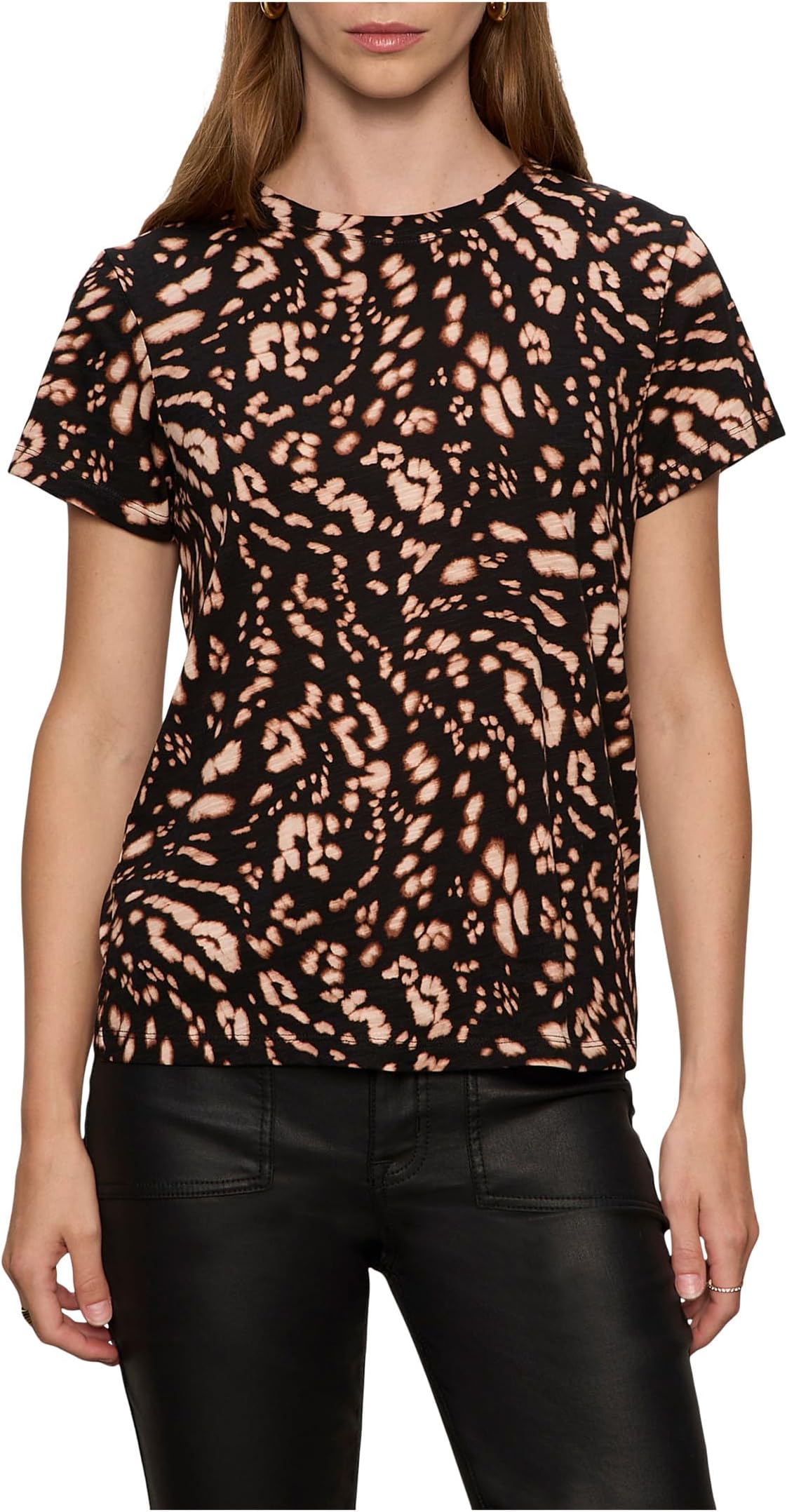 Женская футболка The Perfect Sanctuary, Nocturnal
Женская футболка The Perfect Sanctuary, Nocturnal