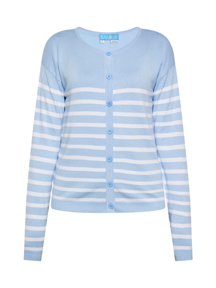 Толстовка usha BLUE LABEL
Толстовка usha BLUE LABEL