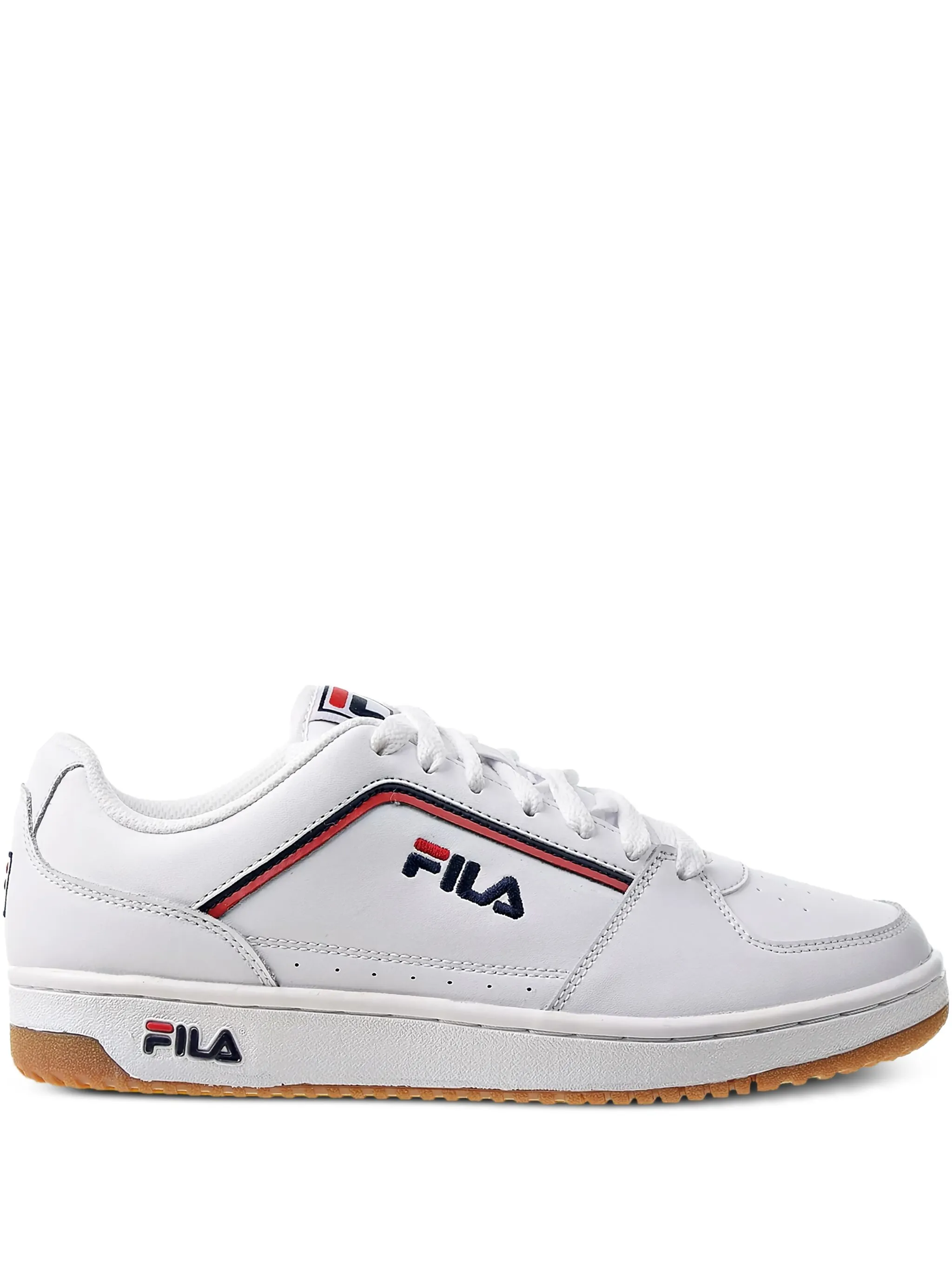 Кроссовки Eastpoint Fila, белый
Кроссовки Eastpoint Fila, белый