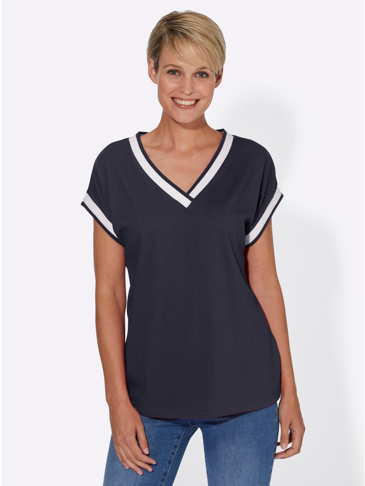 Футболка Sieh an!
Футболка Sieh an!