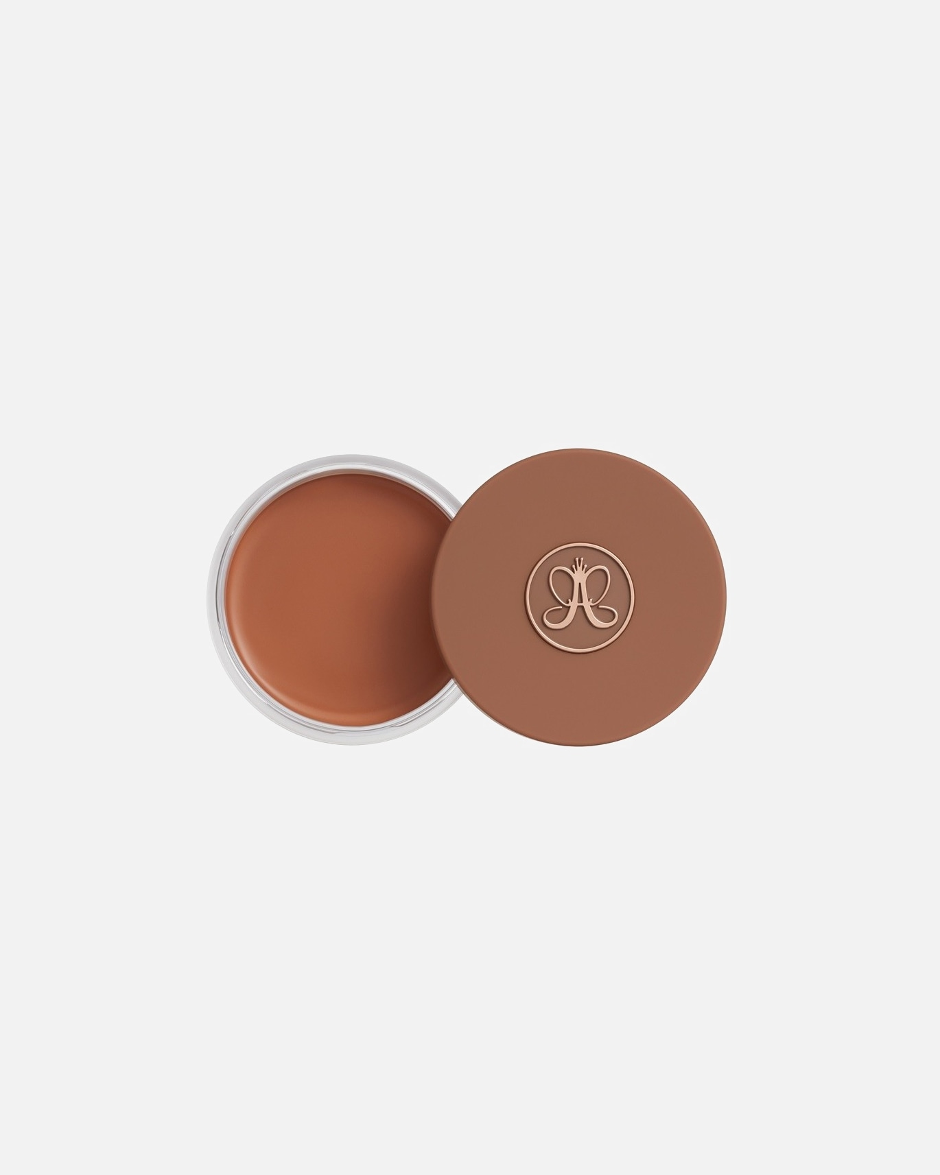 Бронзирующая пудра Anastasia Beverly Hills, warm tan, 30 гр
Бронзирующая пудра Anastasia Beverly Hills, warm tan, 30 гр