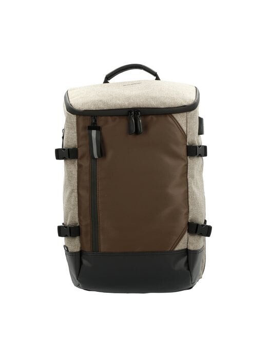 Скорость рюкзака Picard, бежевый
Скорость рюкзака Picard, бежевый