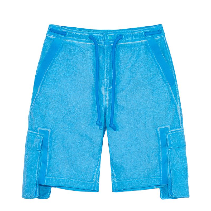 Timberland Карго шорты унисекс blue
Timberland Карго шорты унисекс blue