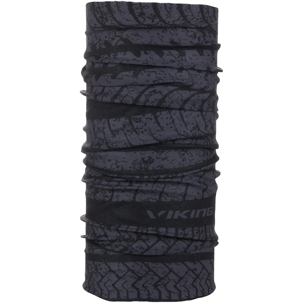 Неквормер Viking 6565 Regular, черный
Неквормер Viking 6565 Regular, черный