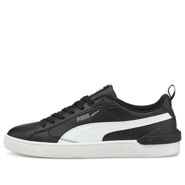 Кроссовки suede bloc 'black' Puma, черный
Кроссовки suede bloc 'black' Puma, черный