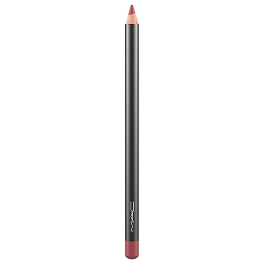 Карандаш для губ lip pencil Mac, chicory, вес 1.45 гр.
Карандаш для губ lip pencil Mac, chicory, вес 1.45 гр.