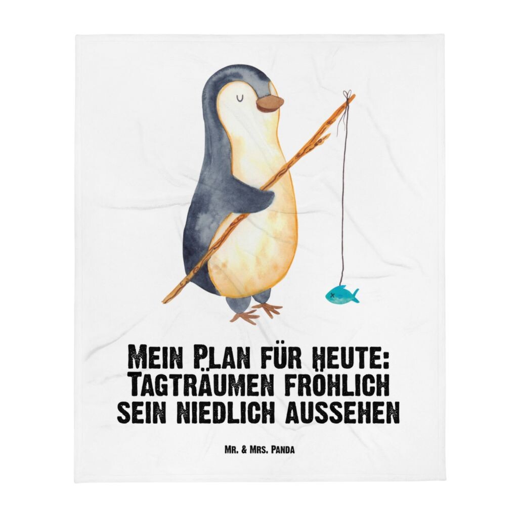 Детское одеяло Mr. & Mrs. Panda Penguin Angler — белый — подарок, мечтательный, детский подарок, одеяло для ползания, ежедневный план, подарок на рождение, детский уголок, мягкое одеяло, пингвины
Детское одеяло Mr. & Mrs. Panda Penguin Angler — белый — подарок, мечтательный, детский подарок, одеяло для ползания, ежедневный план, подарок на рождение, детский уголок, мягкое одеяло, пингвины