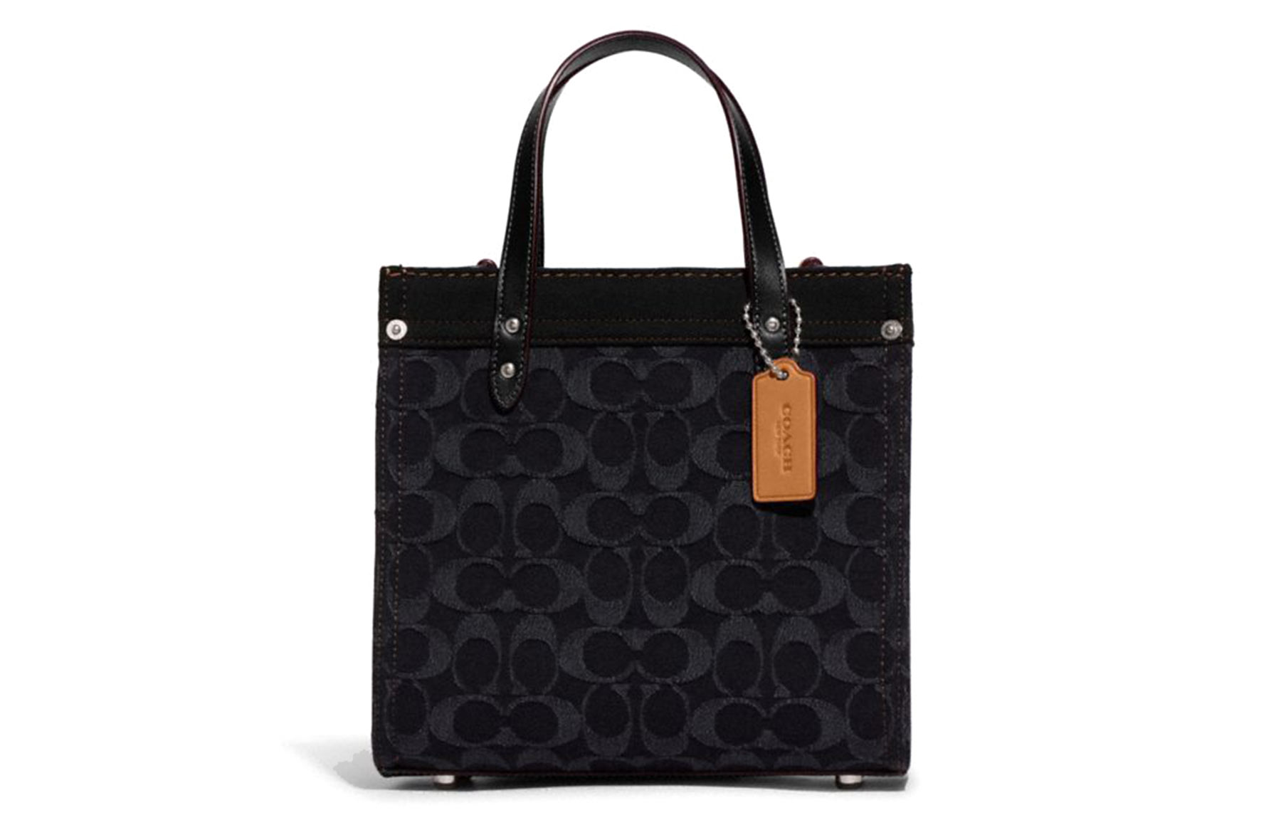 COACH Полевая сумка
COACH Полевая сумка