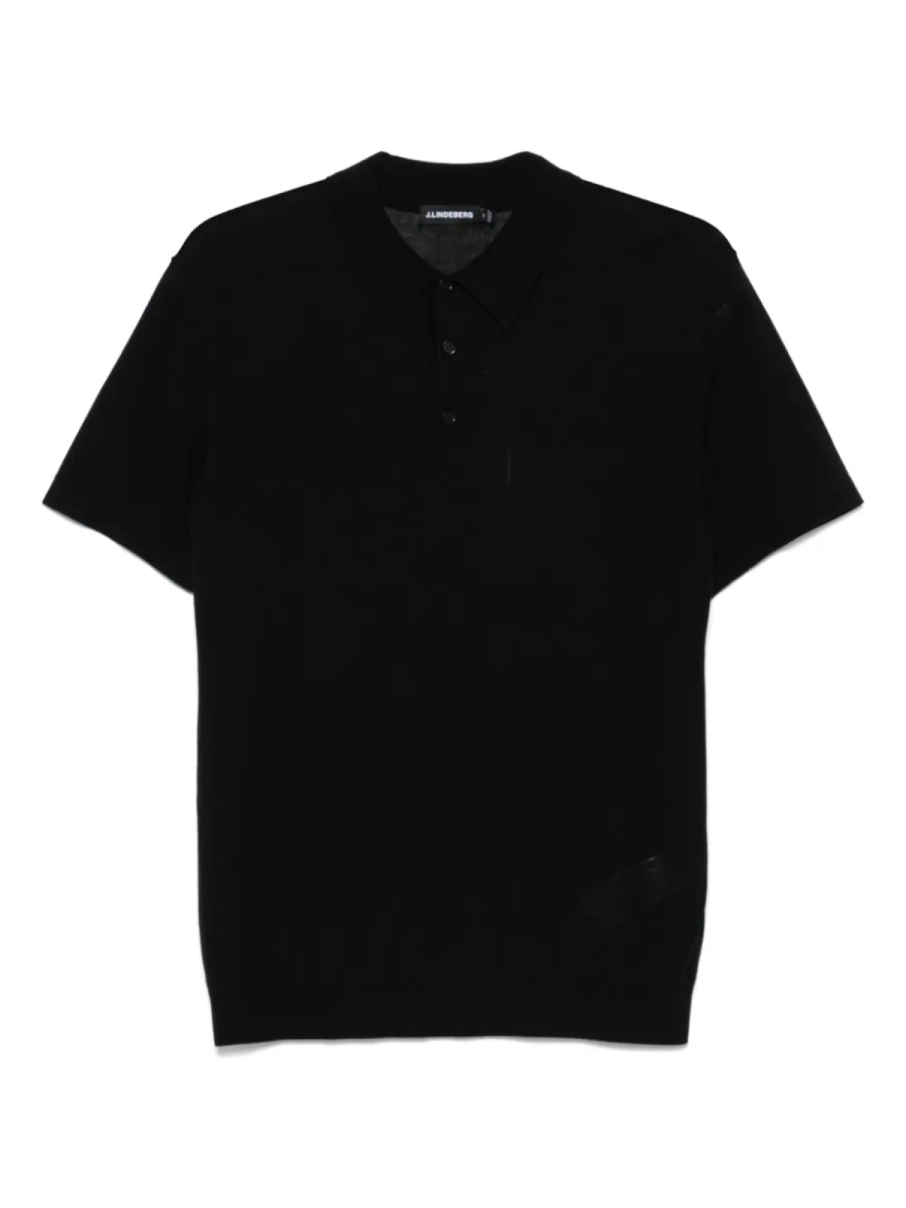 J.Lindeberg рубашка поло Ridge, черный
J.Lindeberg рубашка поло Ridge, черный
