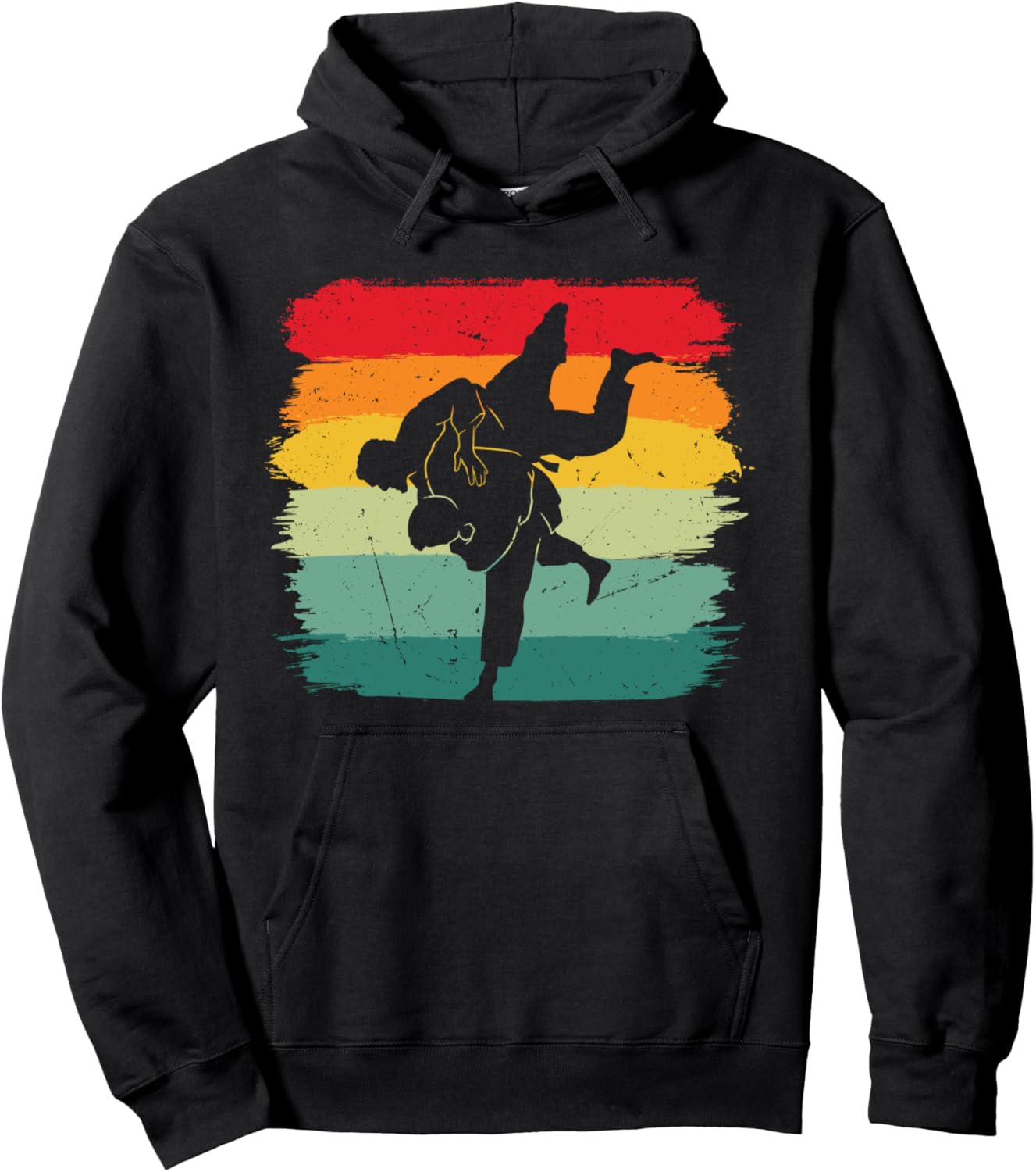 Худи с изображением бойца дзюдо, мастера боевых искусств в стиле ретро, тренера дзюдо, экипировки для дзюдо Judo Training Accessories Judo Gi Kids, черный
Худи с изображением бойца дзюдо, мастера боевых искусств в стиле ретро, тренера дзюдо, экипировки для дзюдо Judo Training Accessories Judo Gi Kids, черный