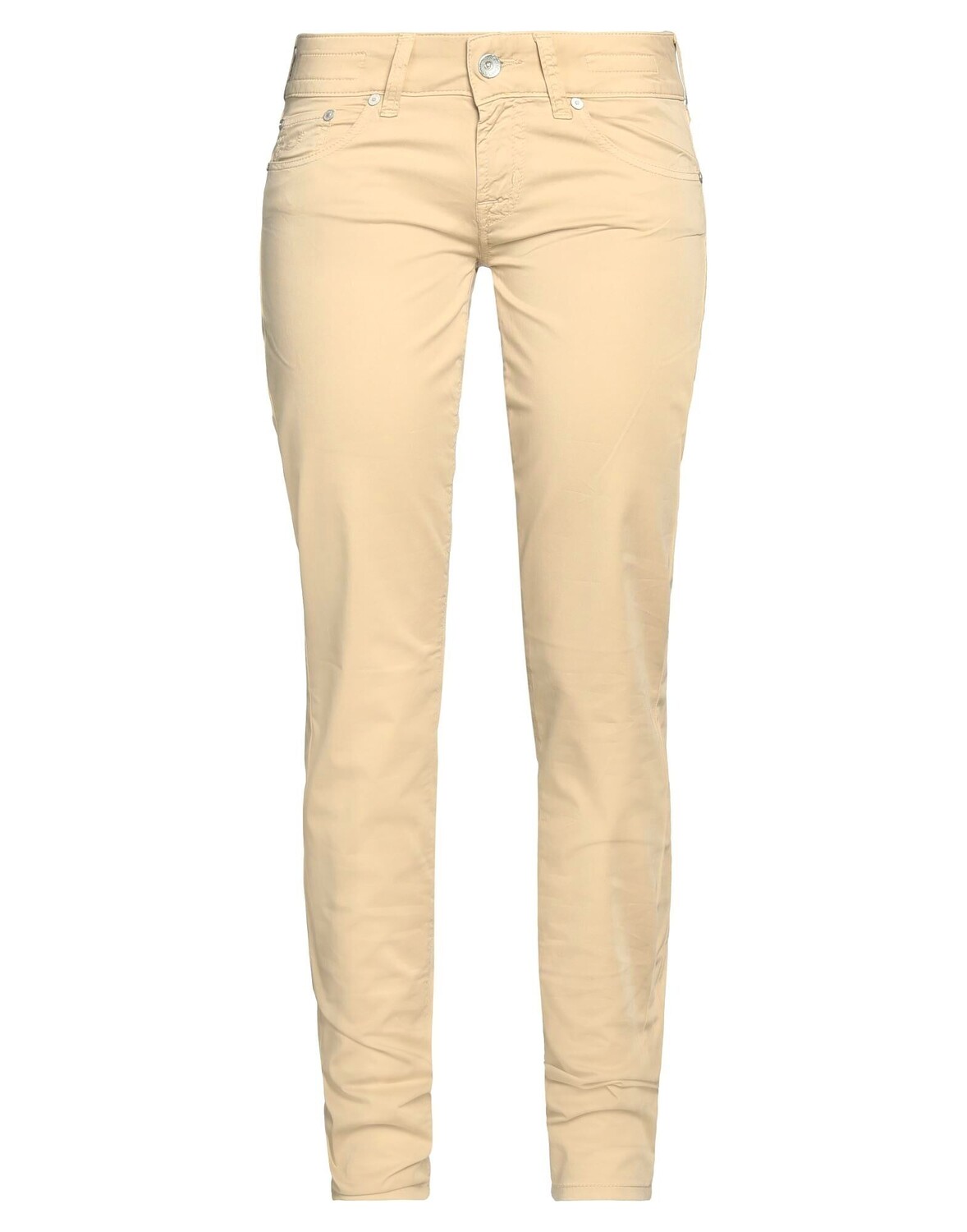 Брюки Jacob Cohen, бежевый
Брюки Jacob Cohen, бежевый