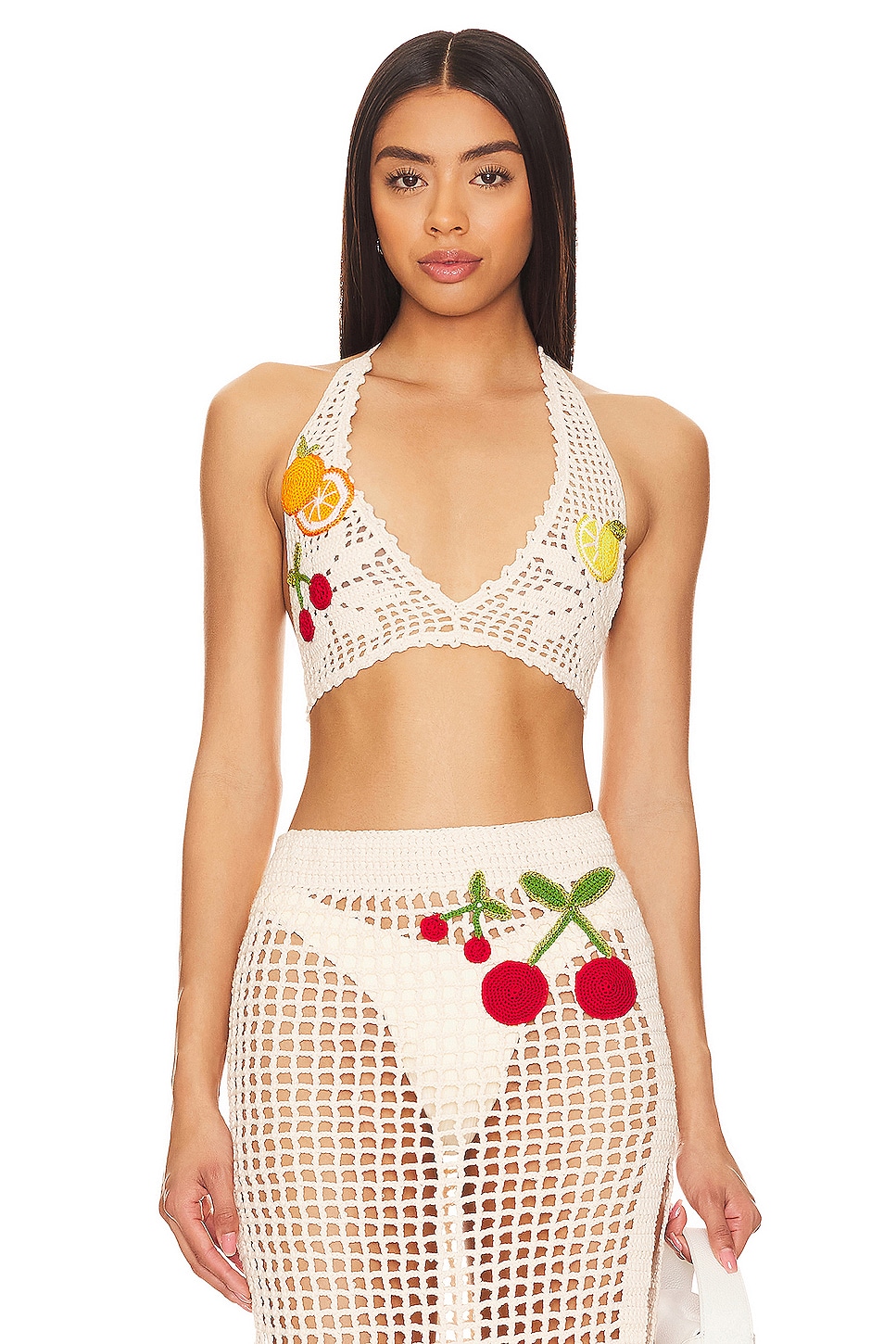 X-Образный бюстгальтер крючком My Beachy Side, бежевый
X-Образный бюстгальтер крючком My Beachy Side, бежевый