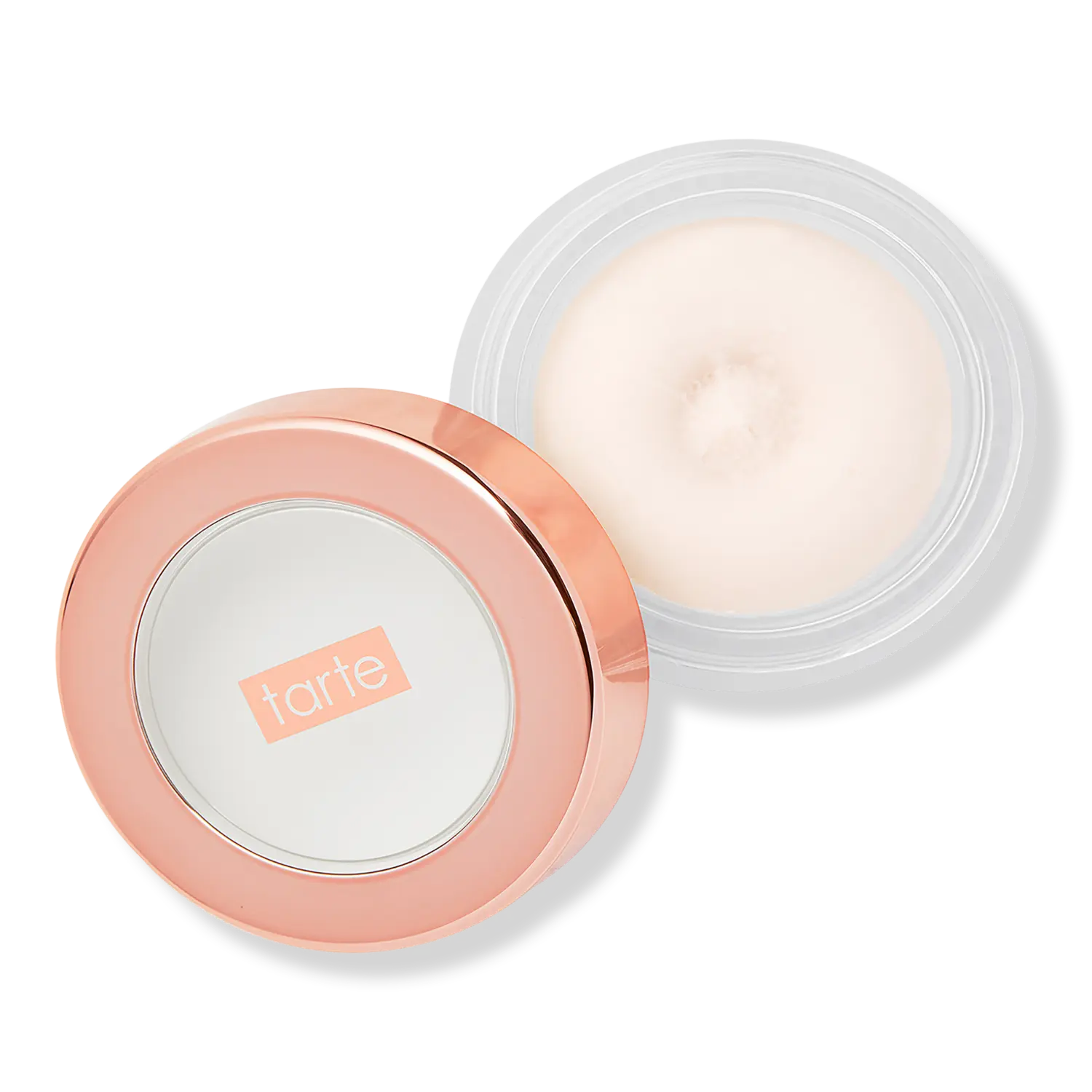 Праймер для лица Timeless Smoothing Face Makeup Primup Tarte, 0.25 oz
Праймер для лица Timeless Smoothing Face Makeup Primup Tarte, 0.25 oz