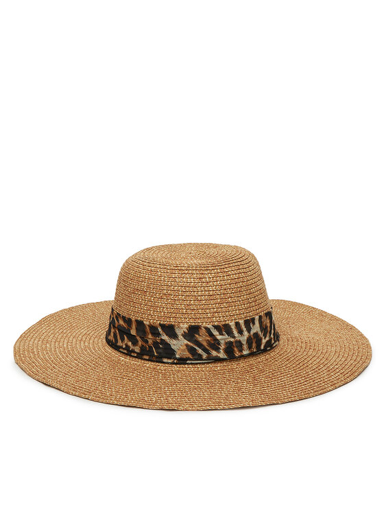 Шляпа BL13 Deezee, бежевый
Шляпа BL13 Deezee, бежевый