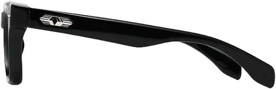 Женские модные солнцезащитные очки с градиентным переходом цвета UV400, ретро-стиль, мужские солнцезащитные очки цвета шампанского TYUVIVO, Purple Tea Grey Pink
Женские модные солнцезащитные очки с градиентным переходом цвета UV400, ретро-стиль, мужские солнцезащитные очки цвета шампанского TYUVIVO, Purple Tea Grey Pink