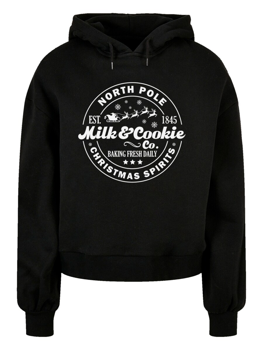 Толстовка F4NT4STIC, Black
Толстовка F4NT4STIC, Black