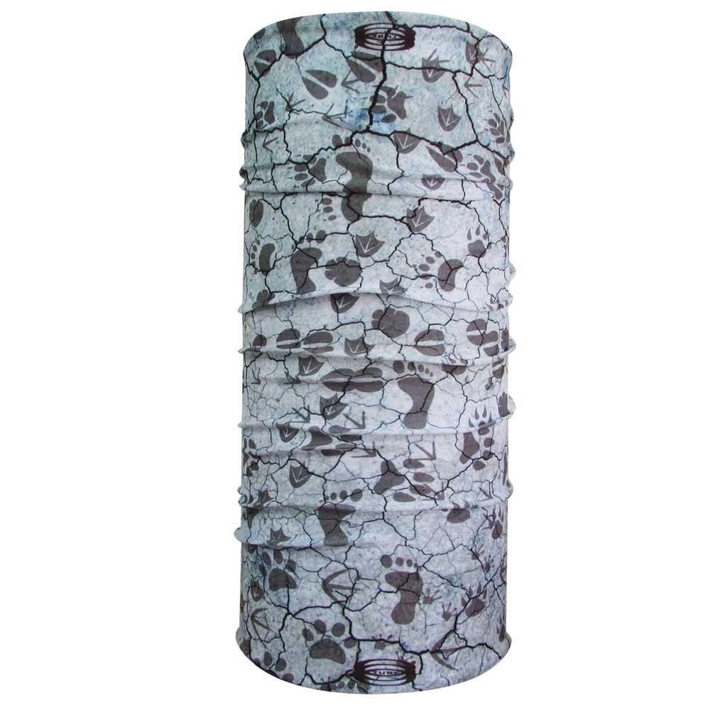 Неквормер Tube Classic Footprint, Разноцветный
Неквормер Tube Classic Footprint, Разноцветный